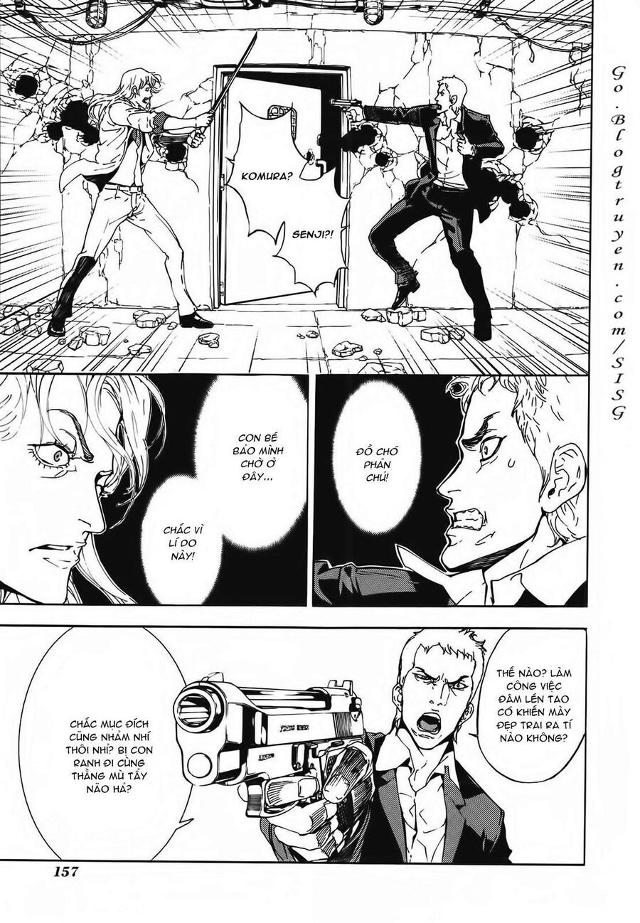 page_15