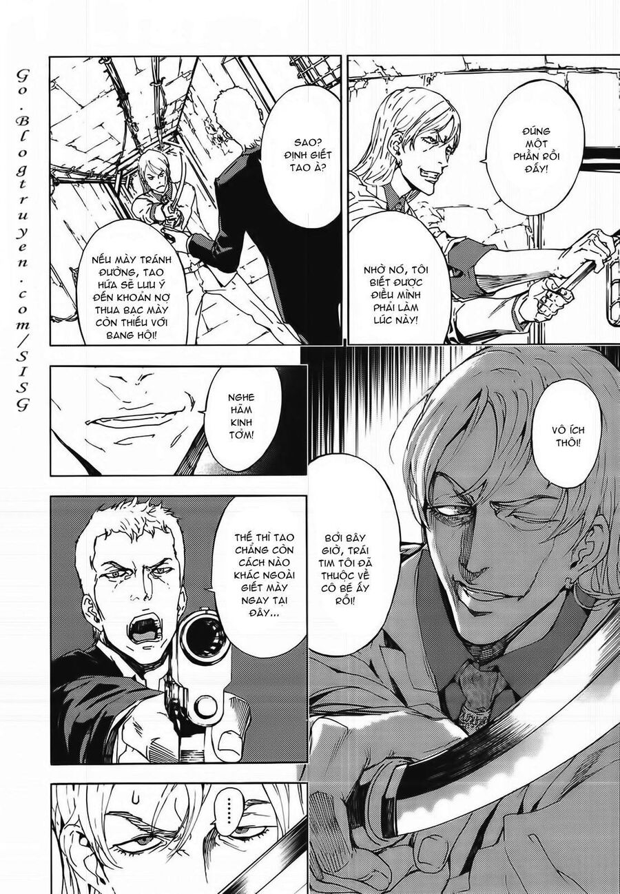 page_16