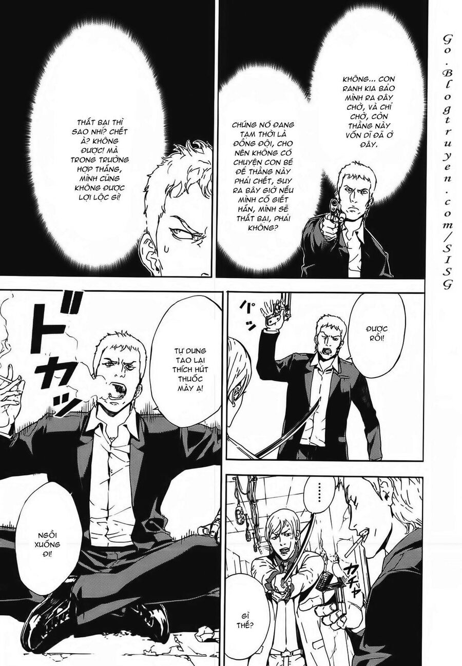 page_17