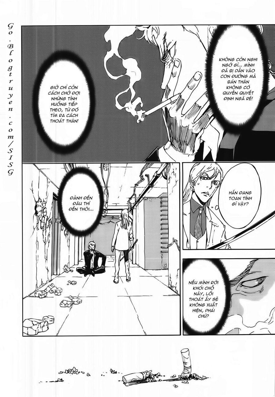 page_18