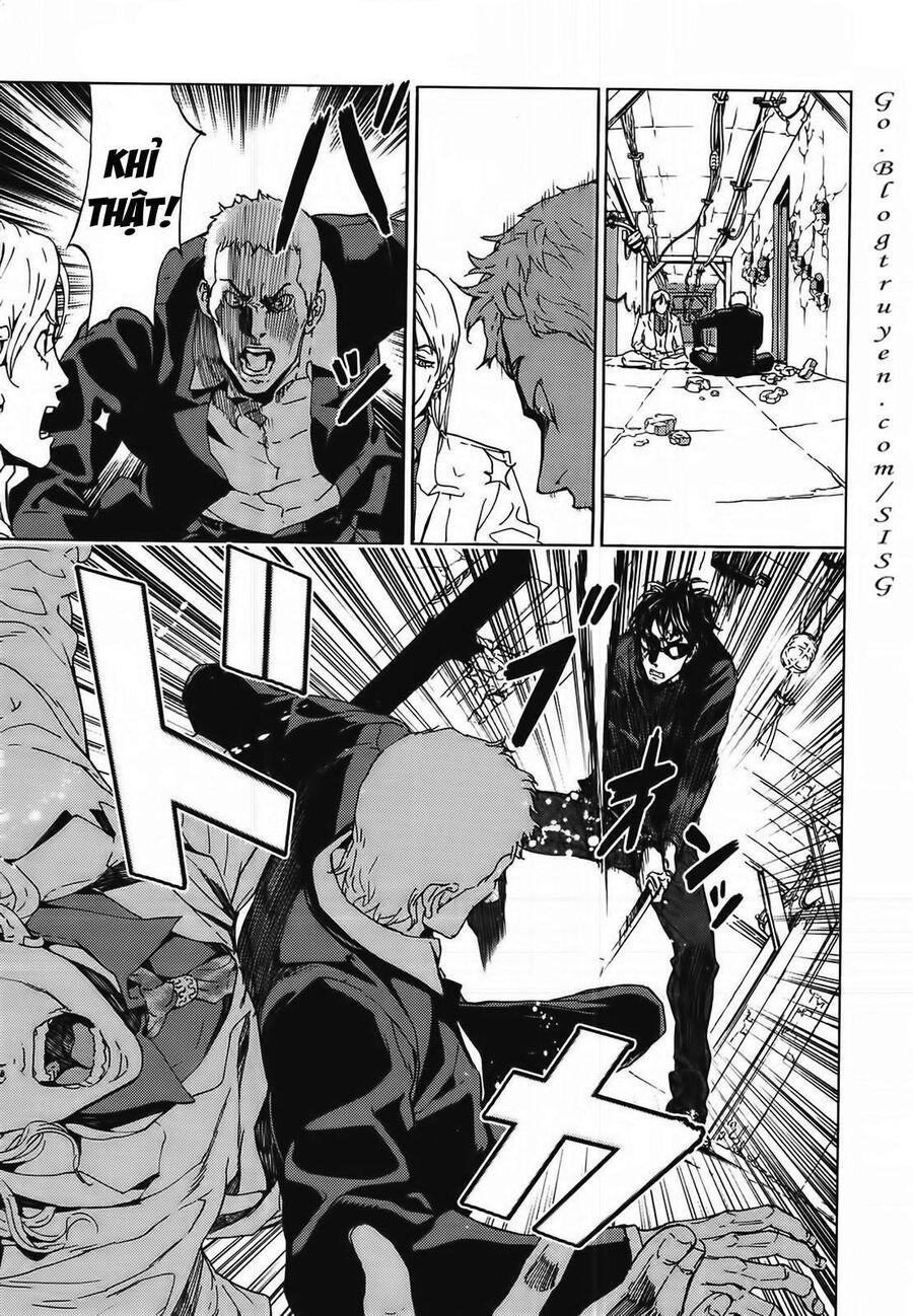 page_19