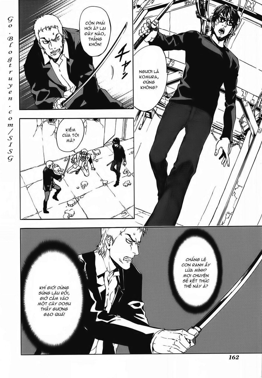 page_20