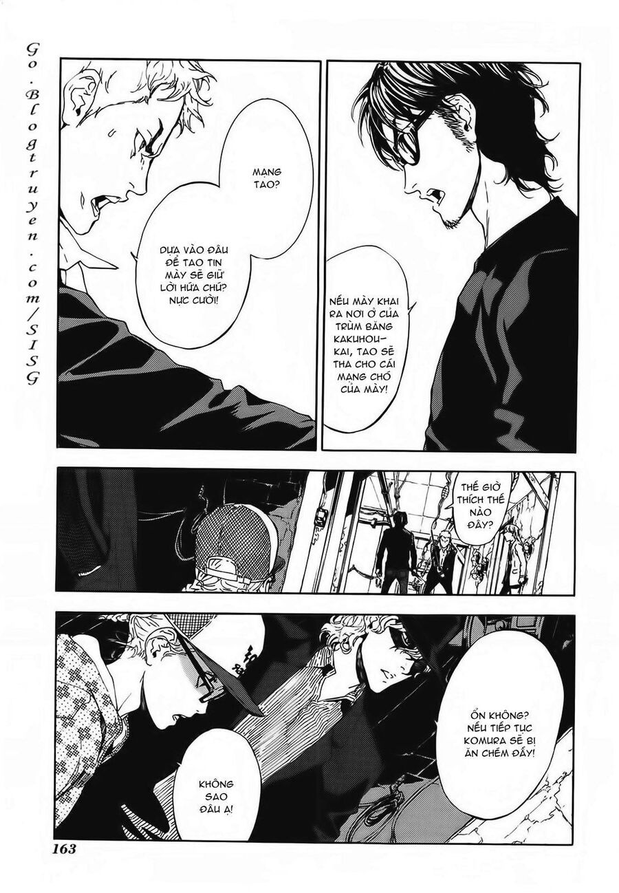 page_21