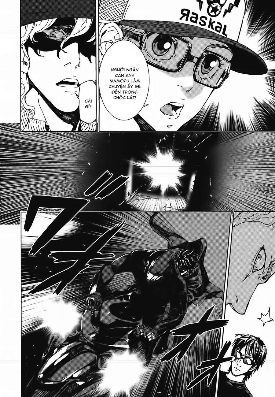 page_22