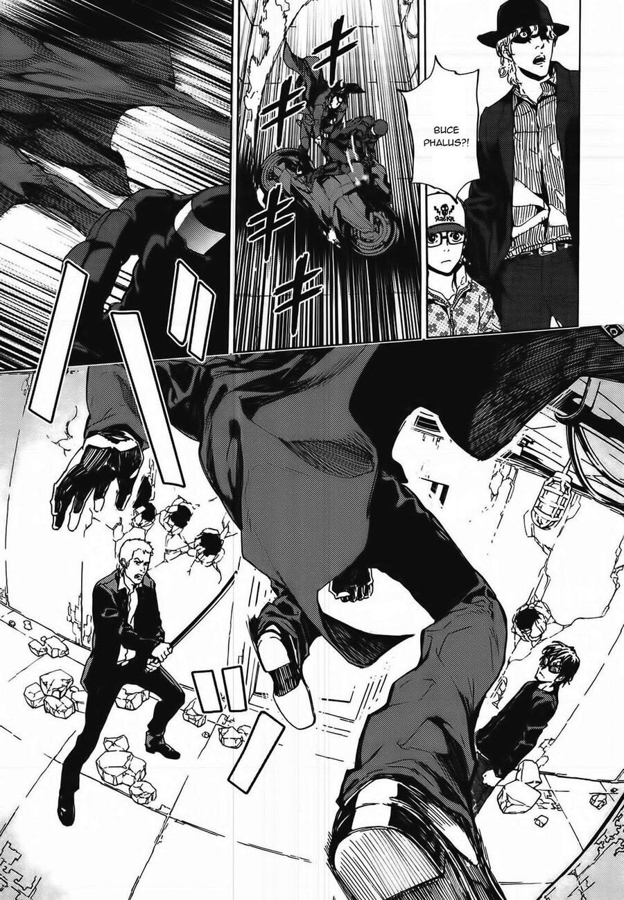 page_23
