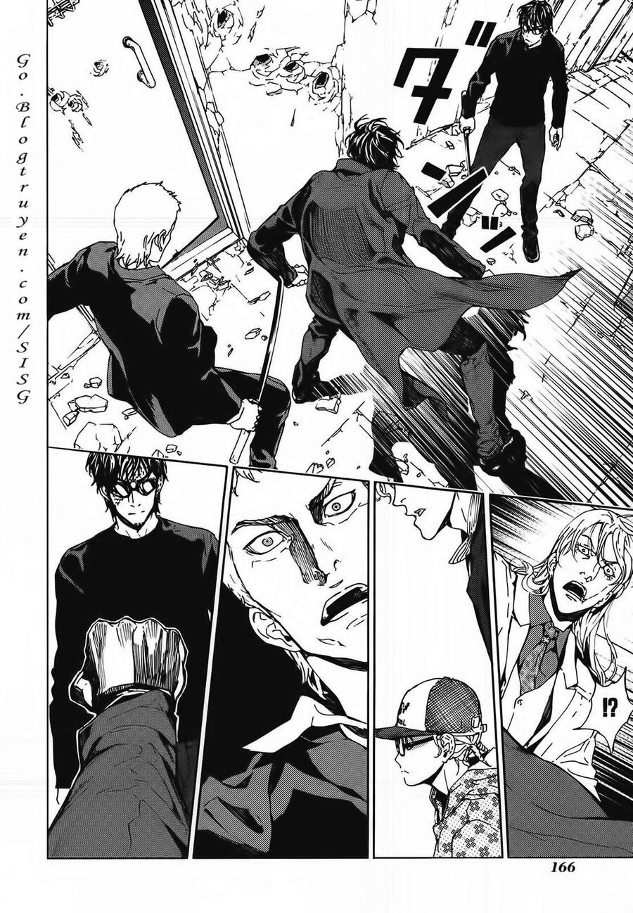page_24