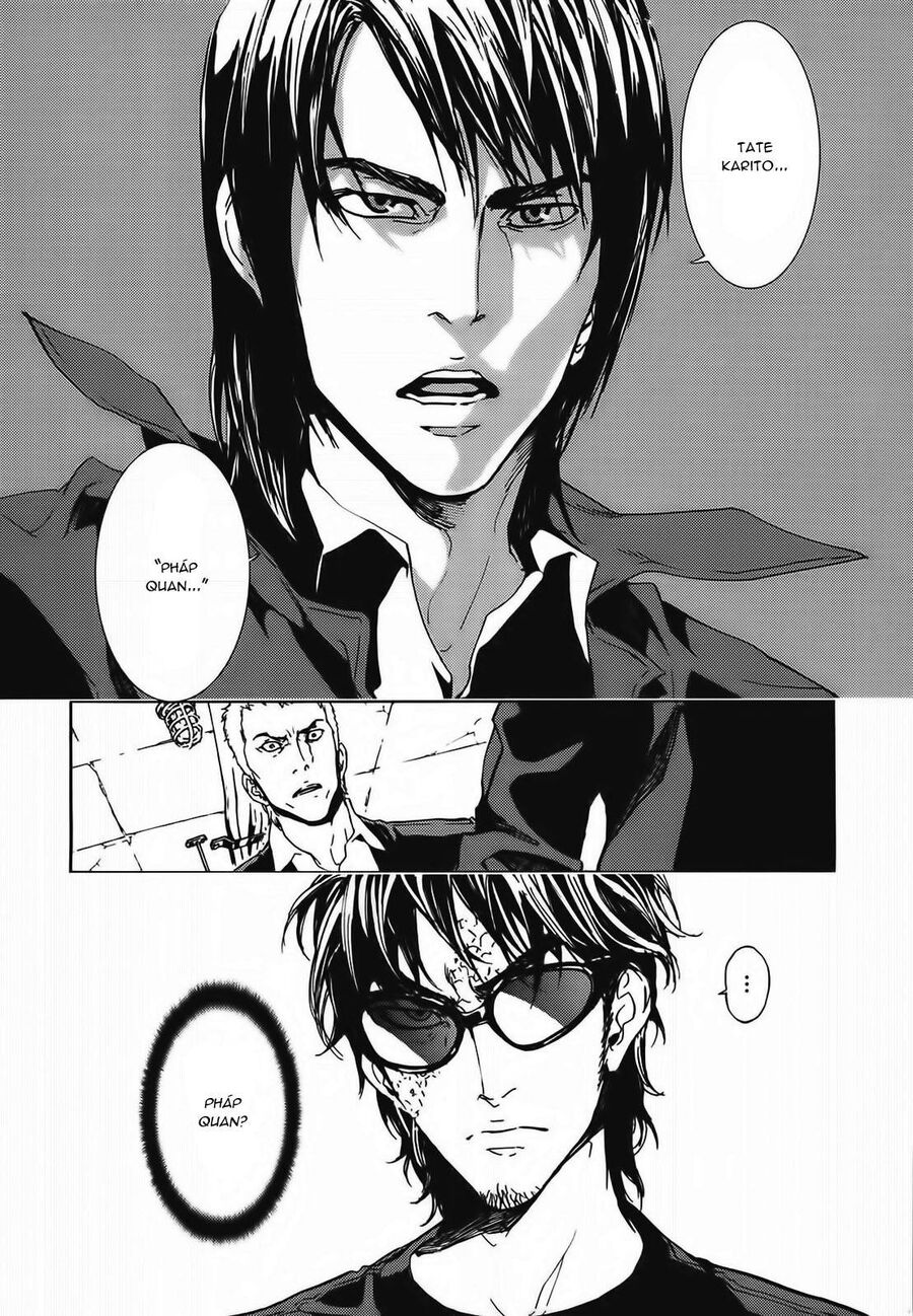 page_26