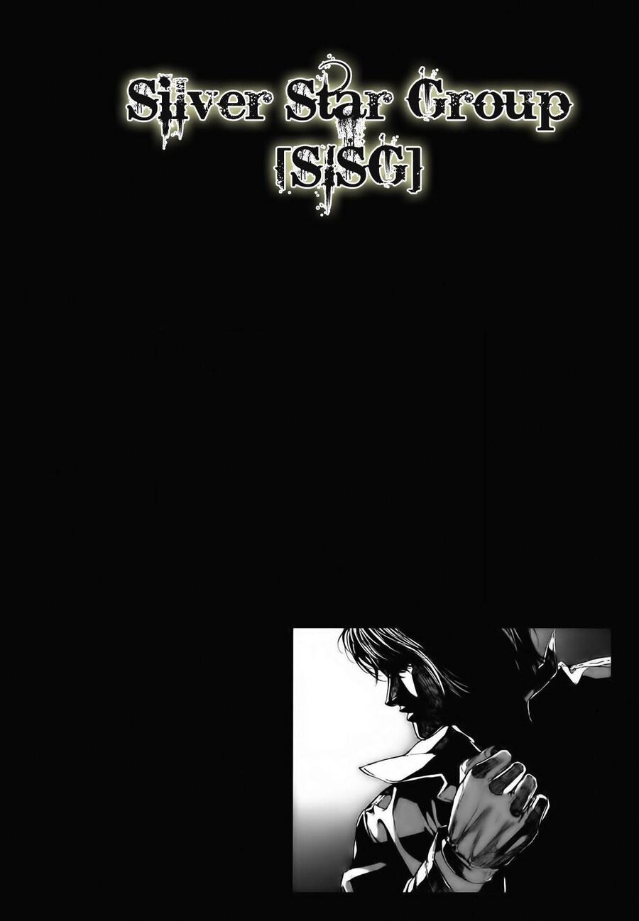 page_27