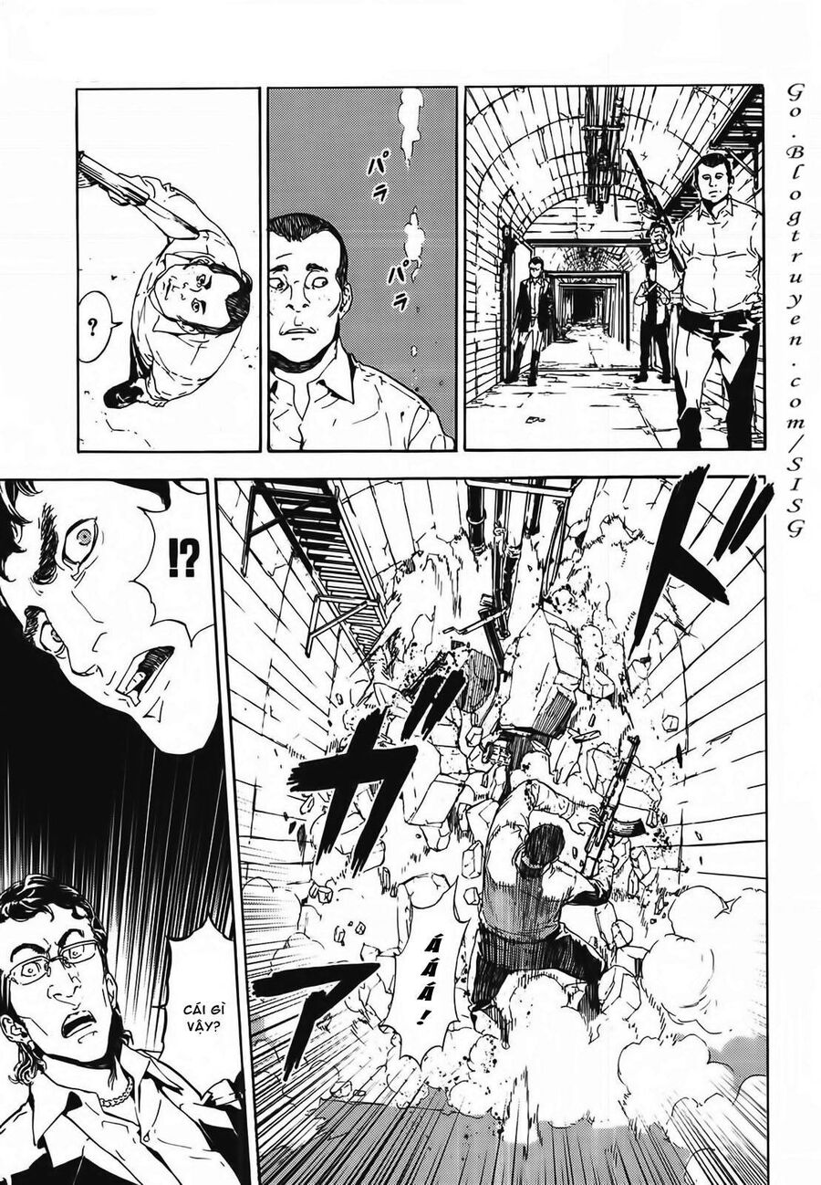 page_3