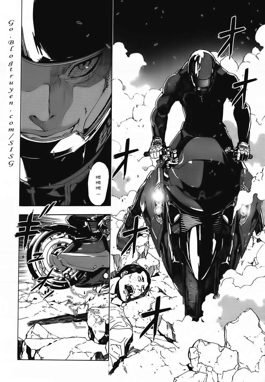 page_4