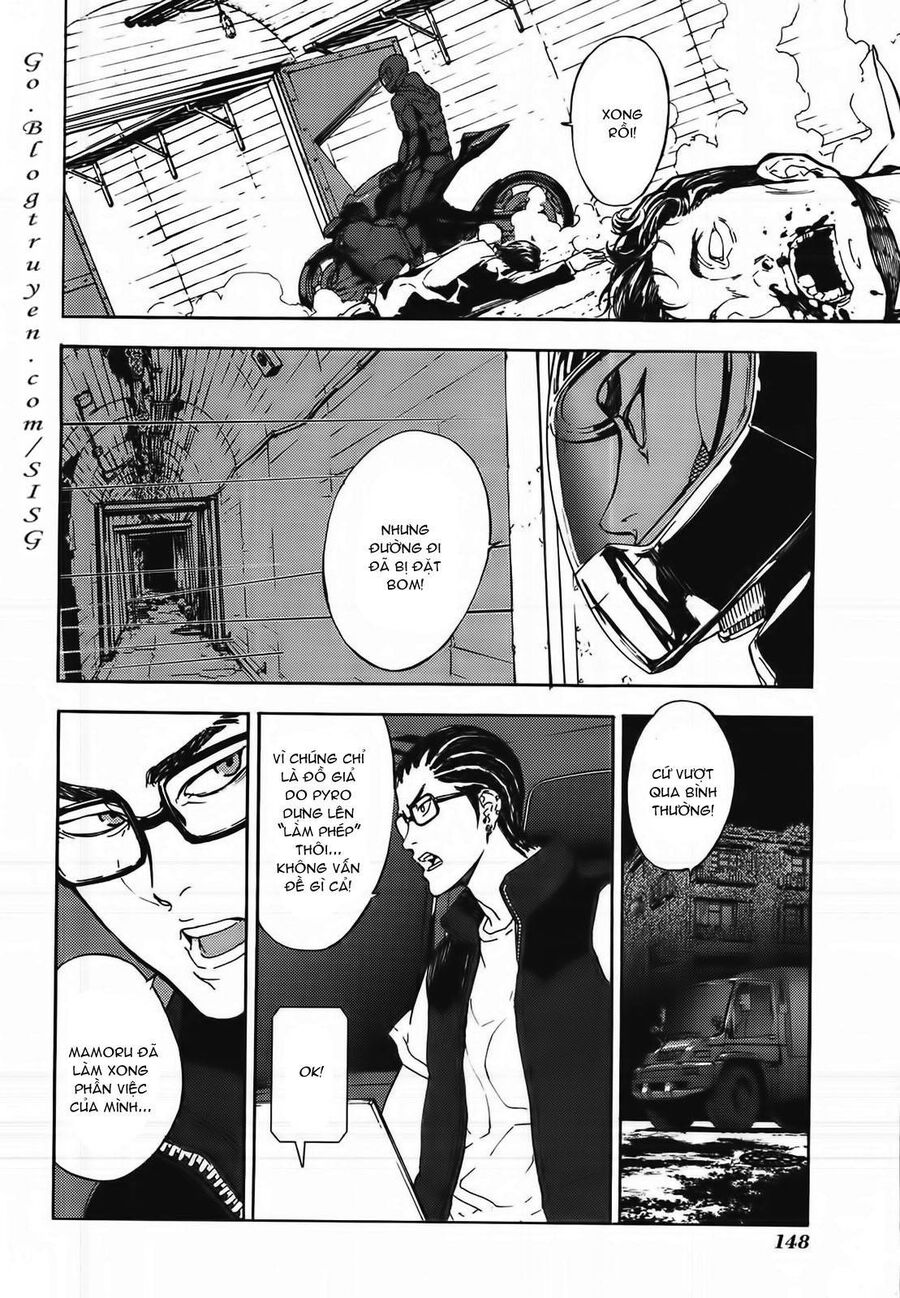 page_6