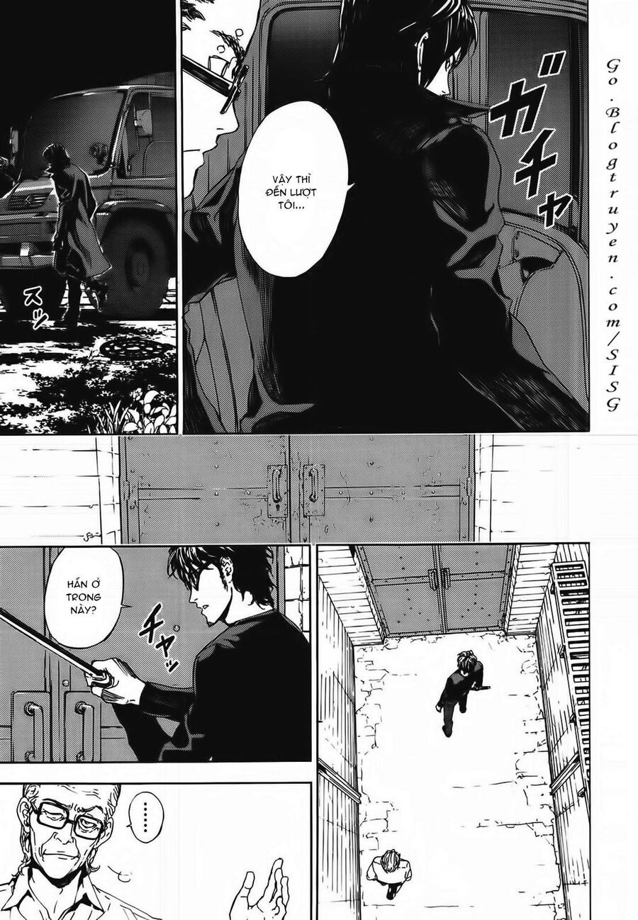 page_7