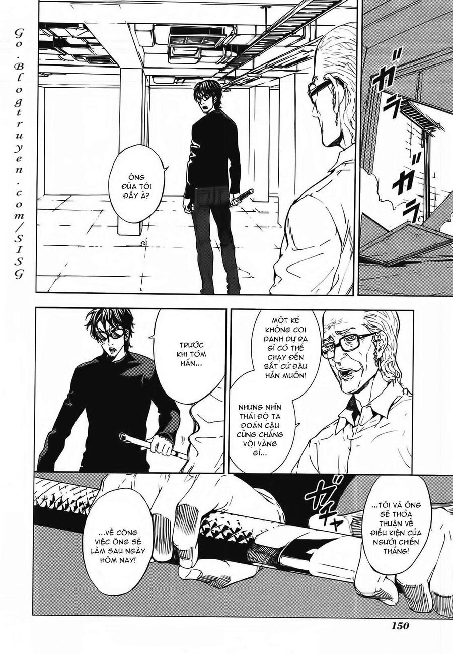 page_8