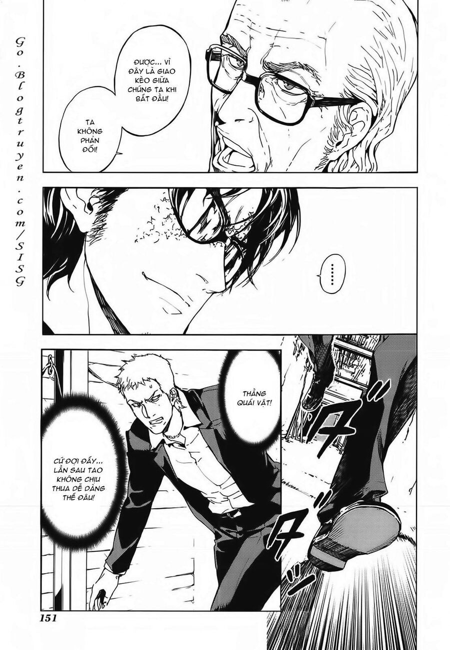 page_9