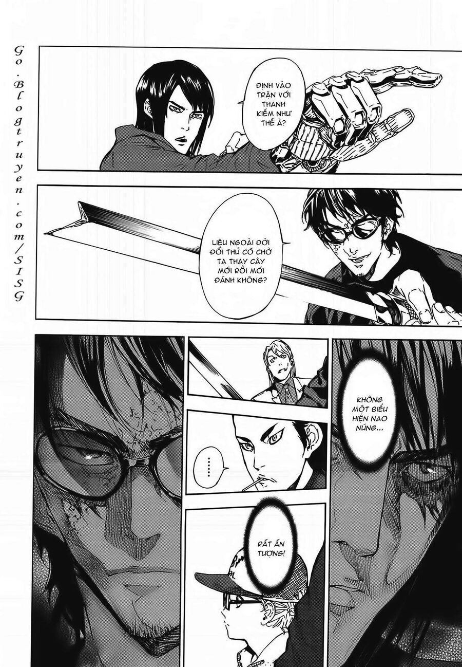 page_10