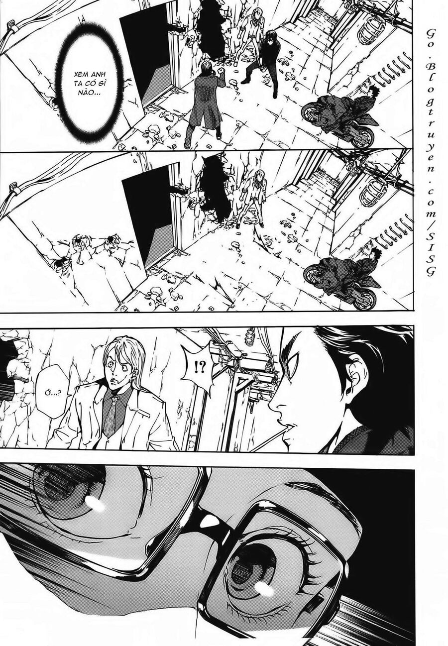 page_11