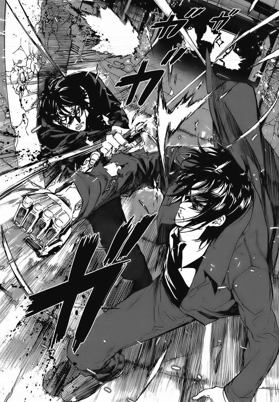 page_12