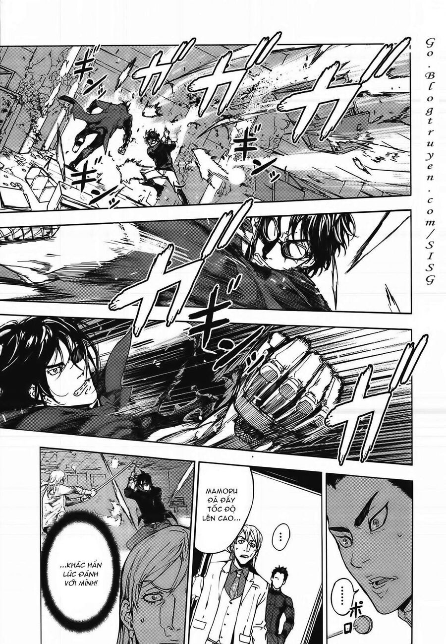 page_13