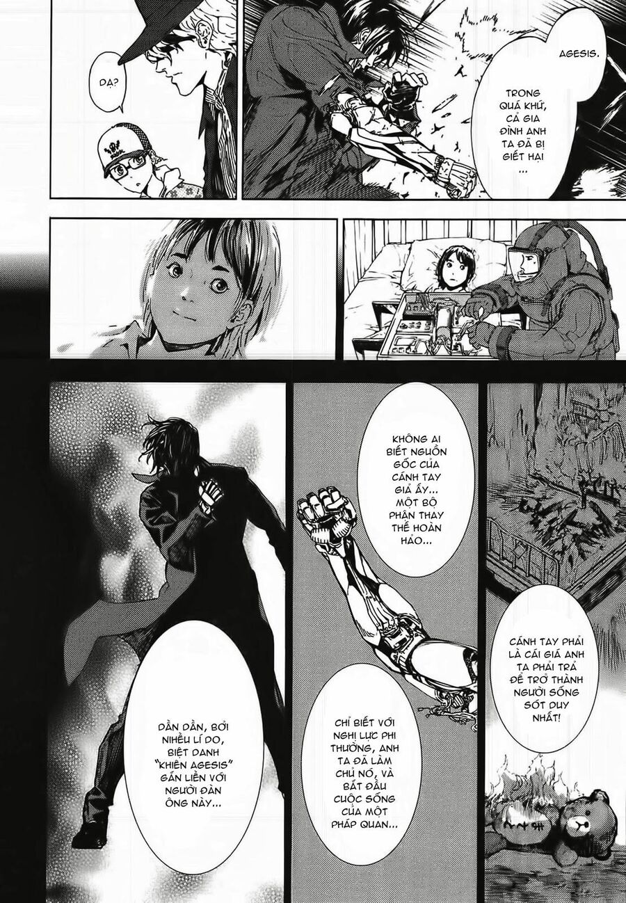 page_15