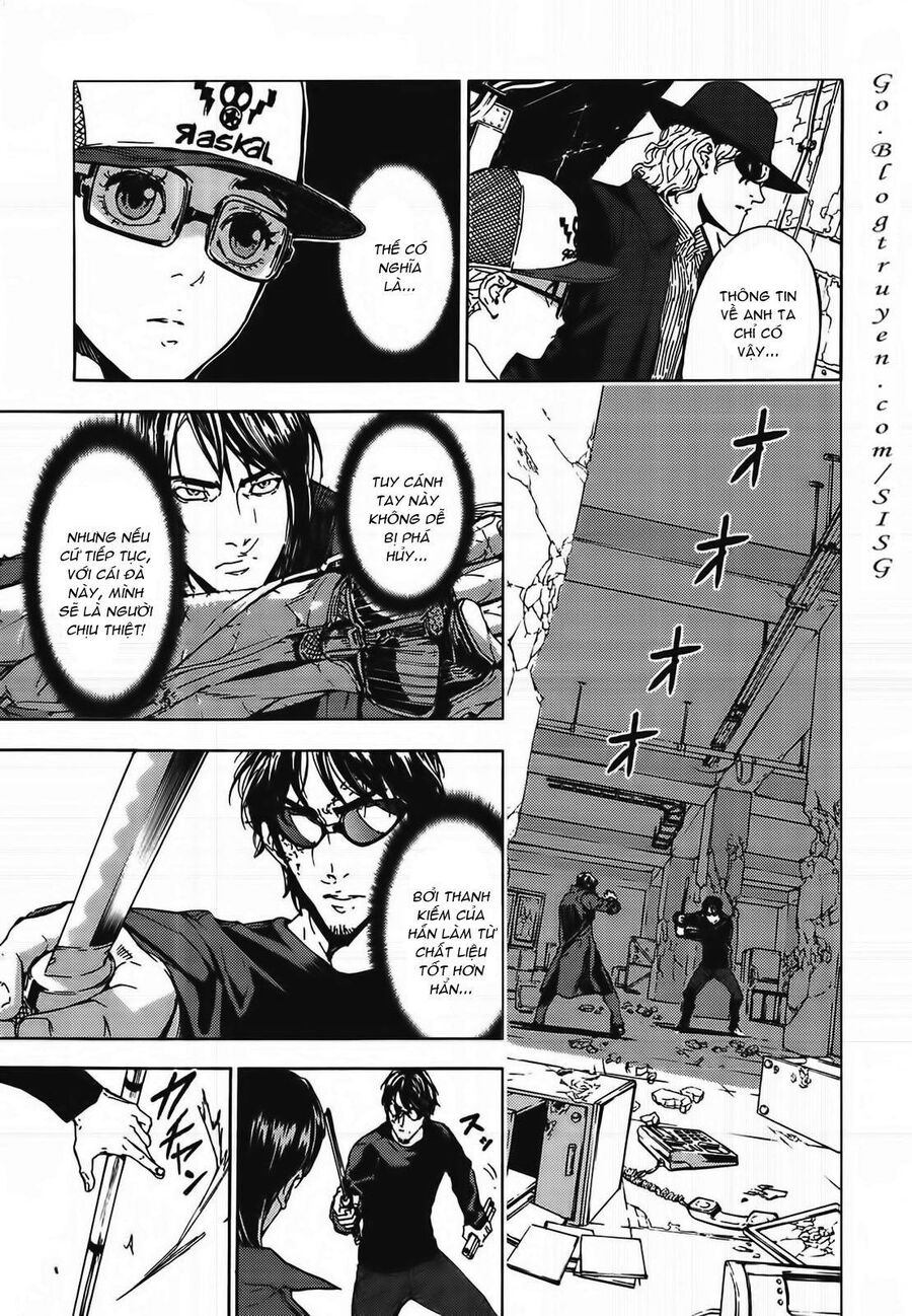 page_16