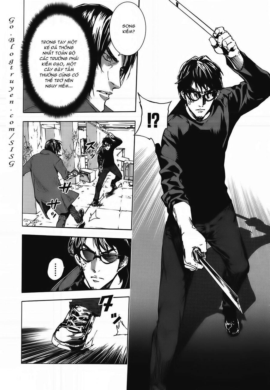 page_17