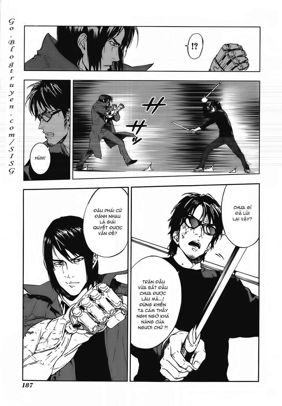 page_18