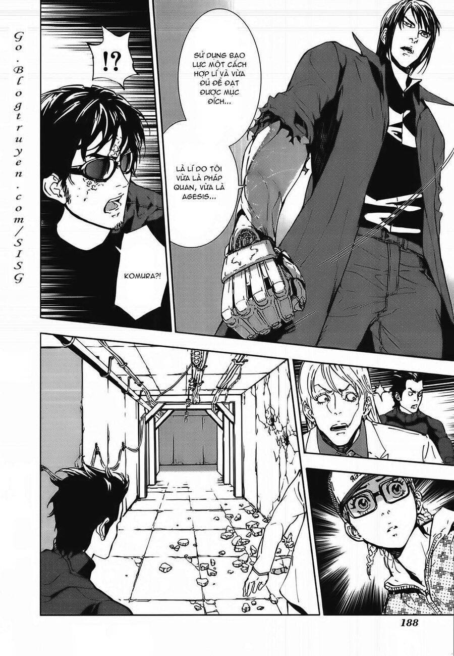 page_19