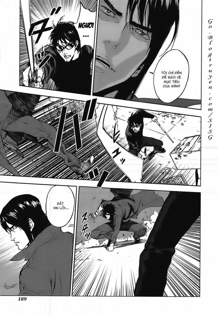 page_20