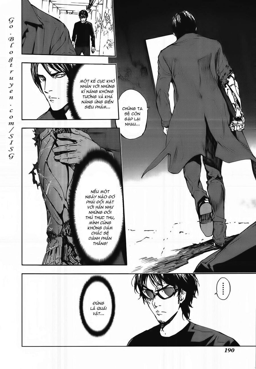 page_21