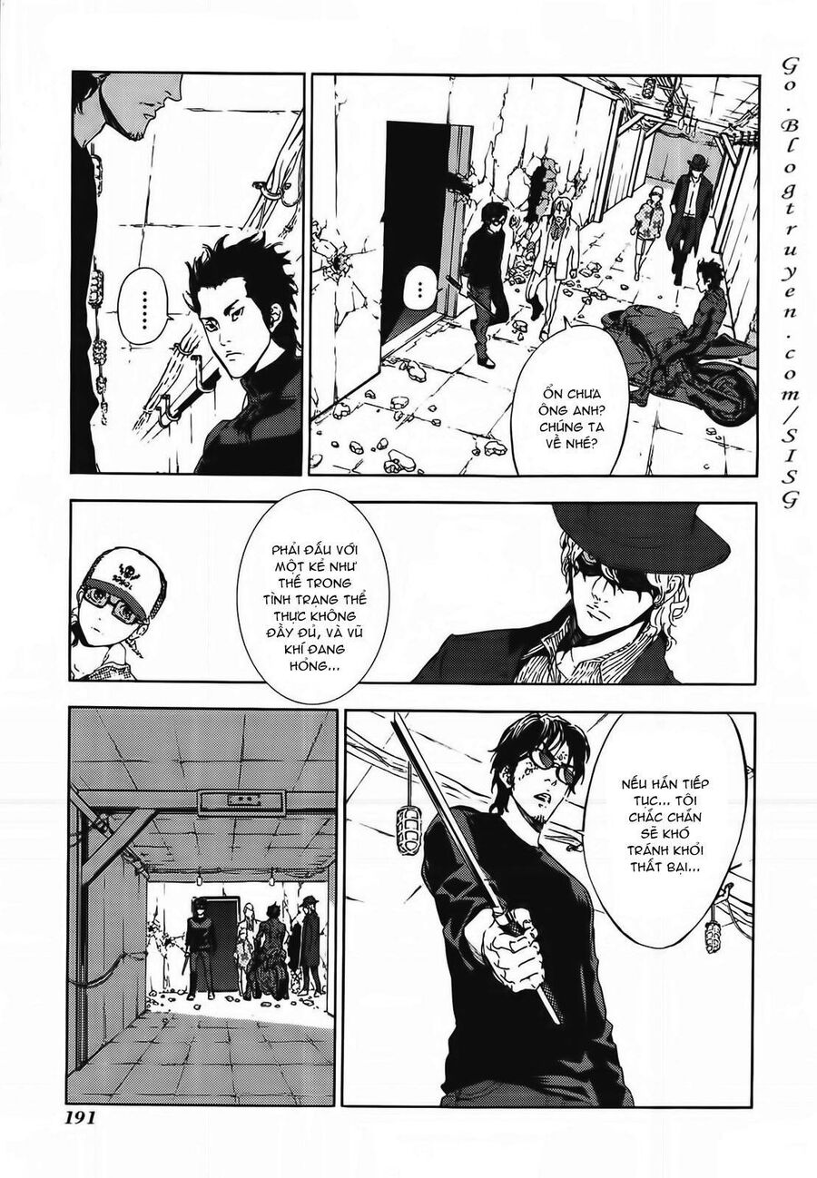 page_22
