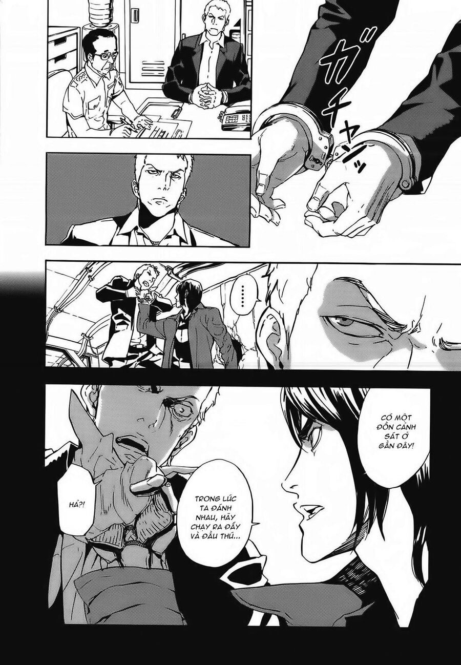 page_24