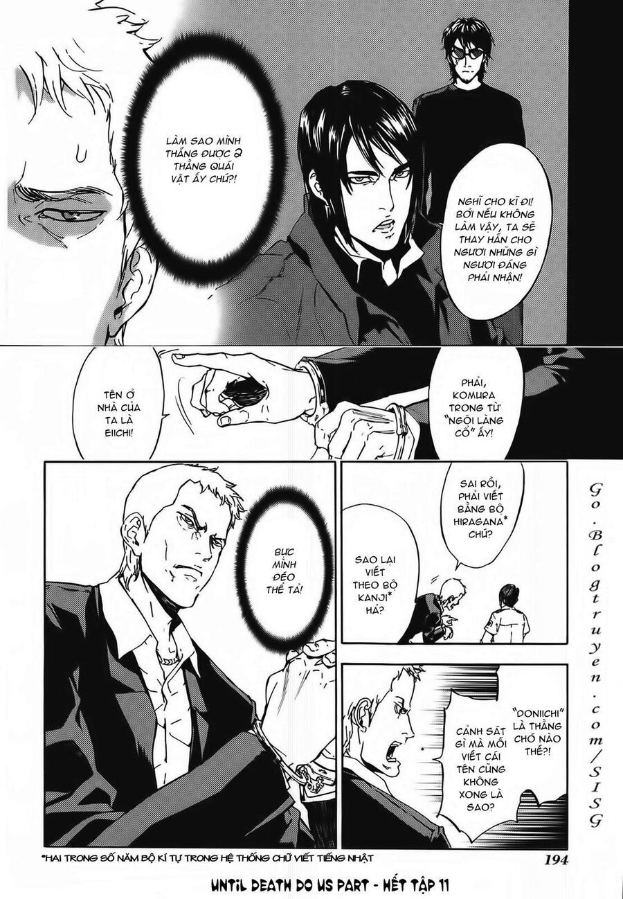 page_25