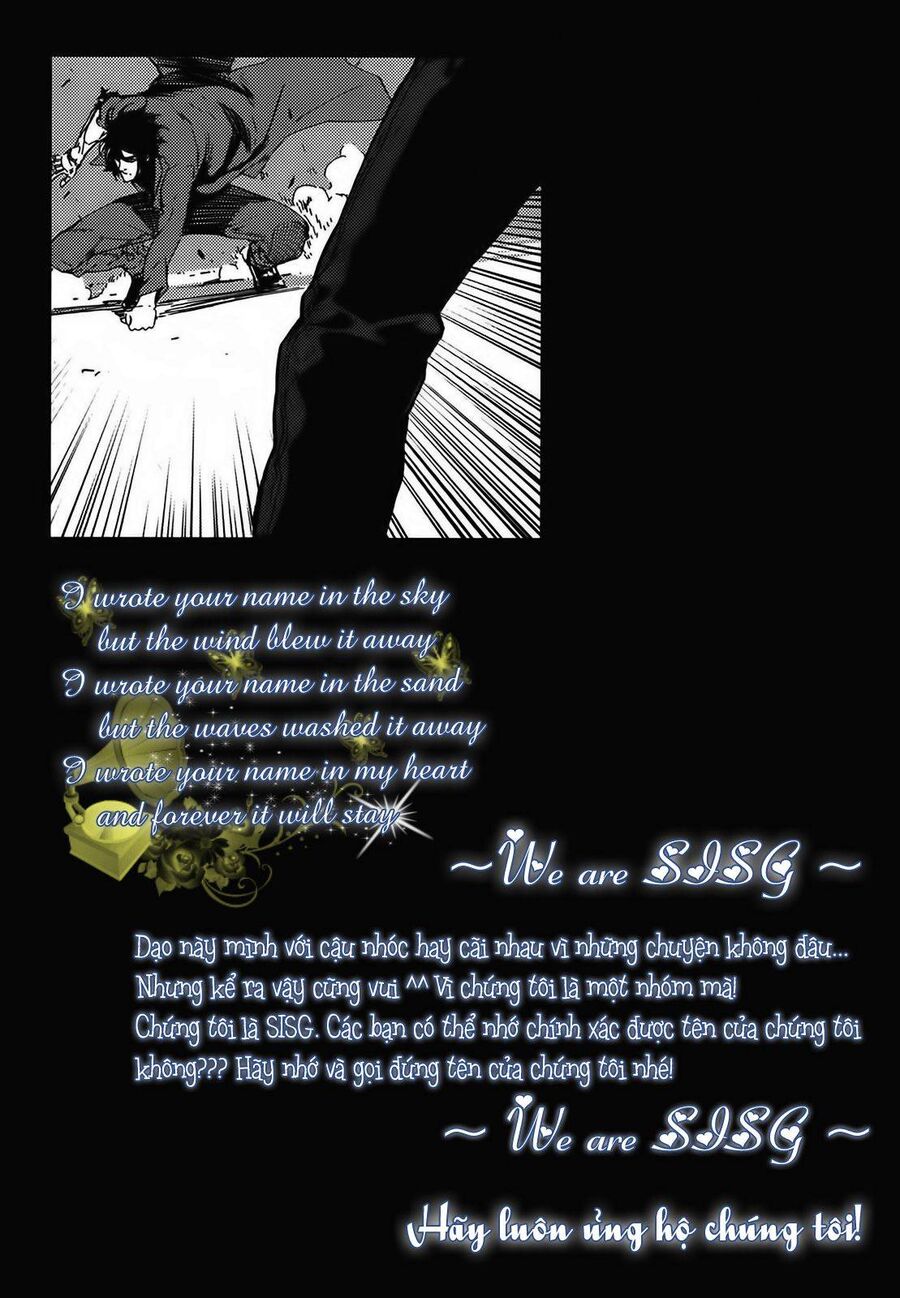 page_26