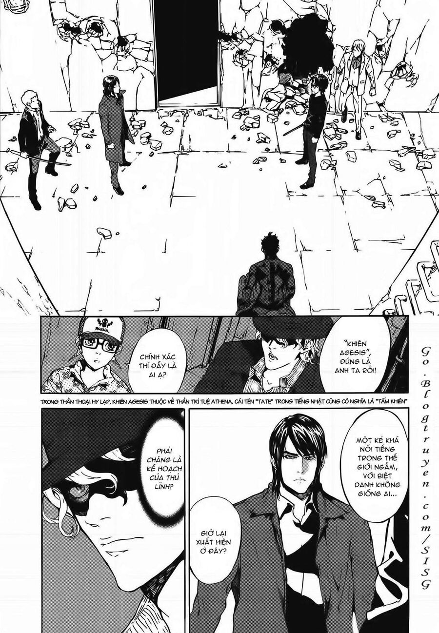 page_3