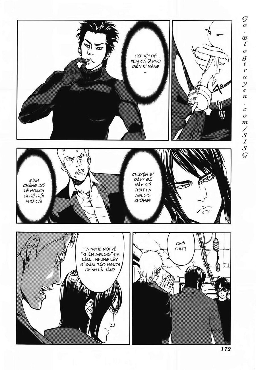 page_4