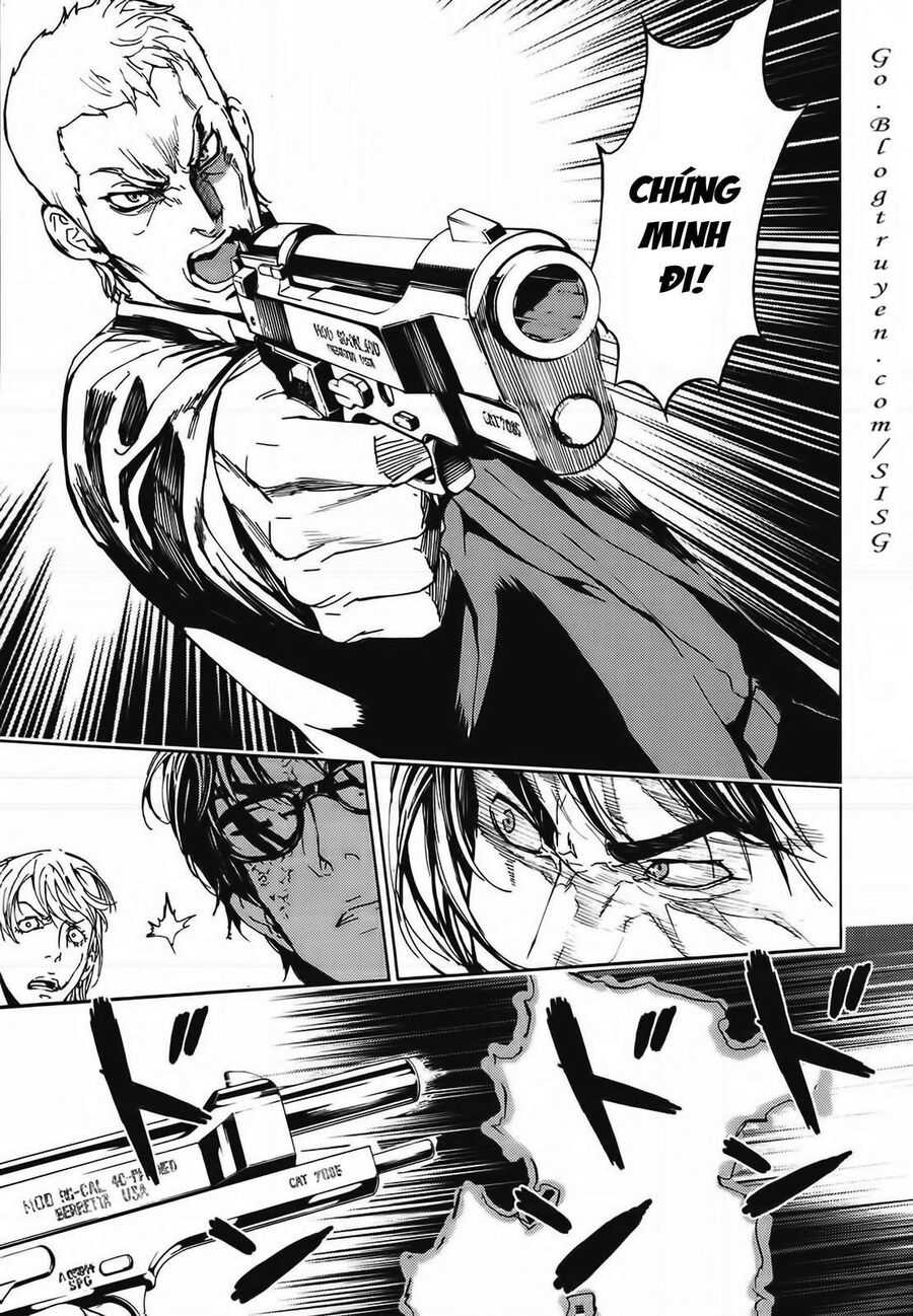 page_5