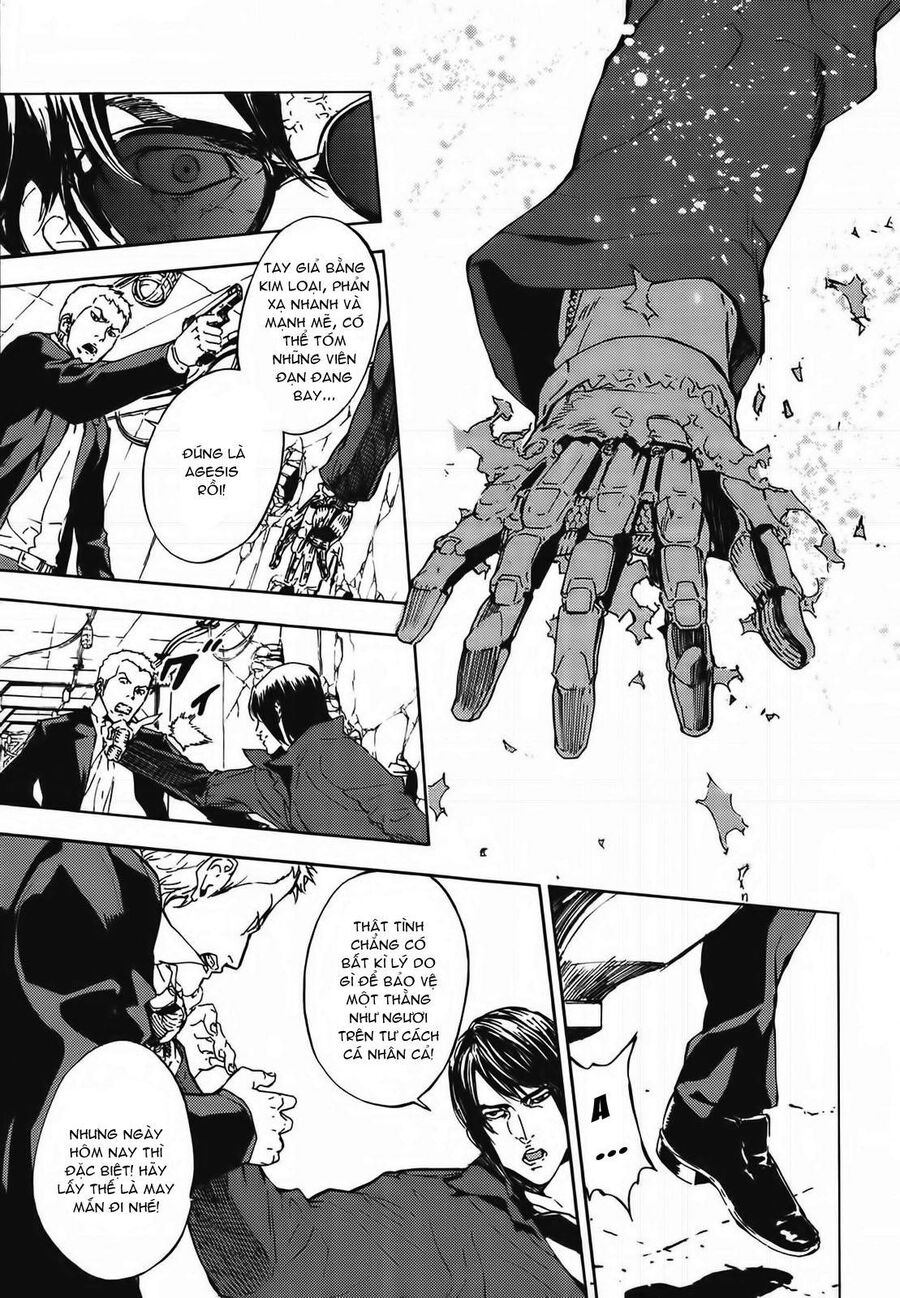 page_7