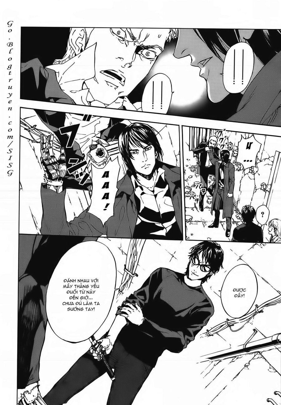 page_8