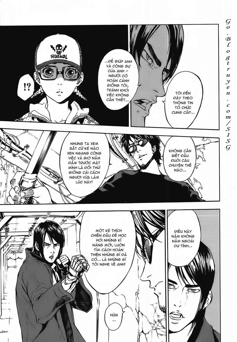 page_9