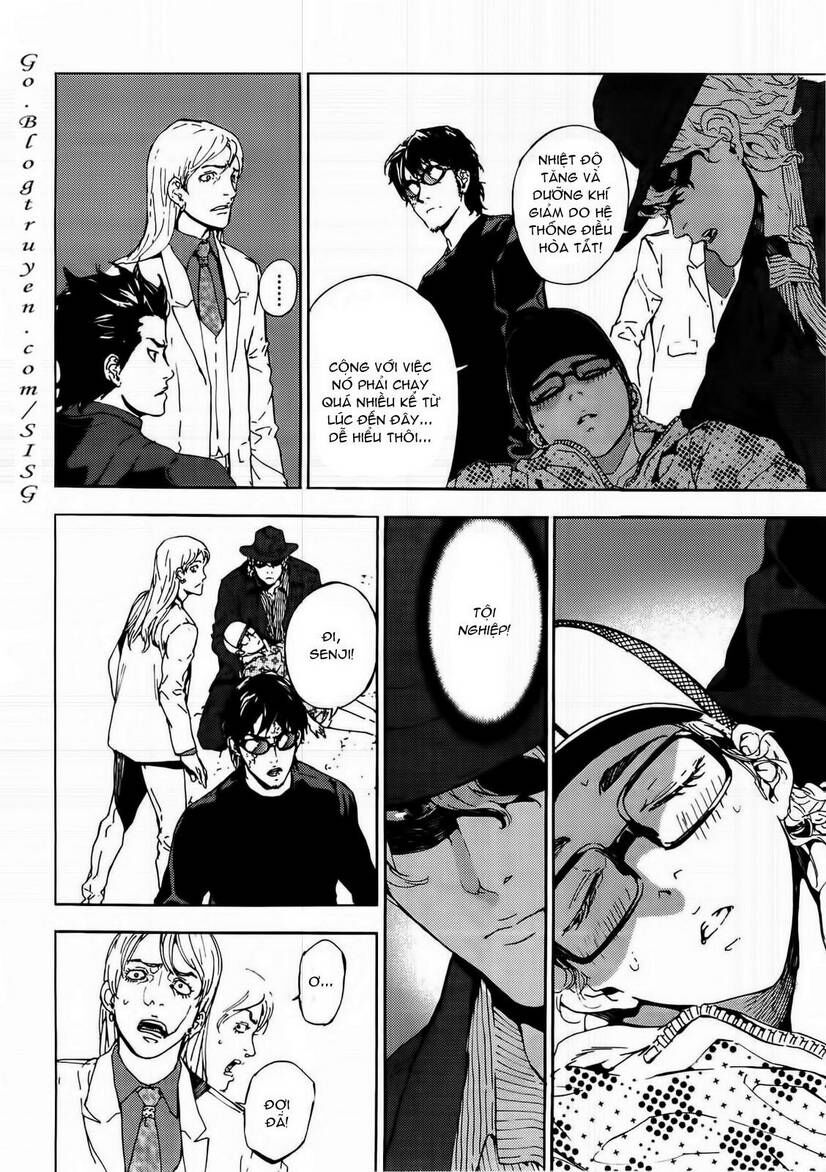 page_10