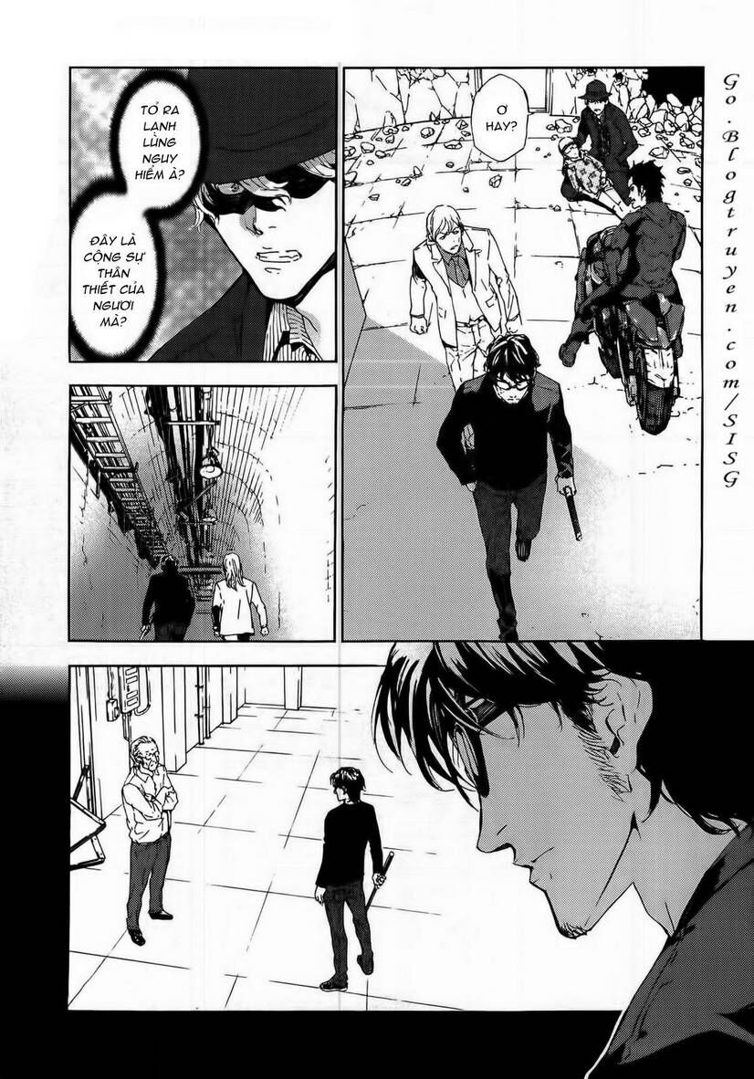 page_11