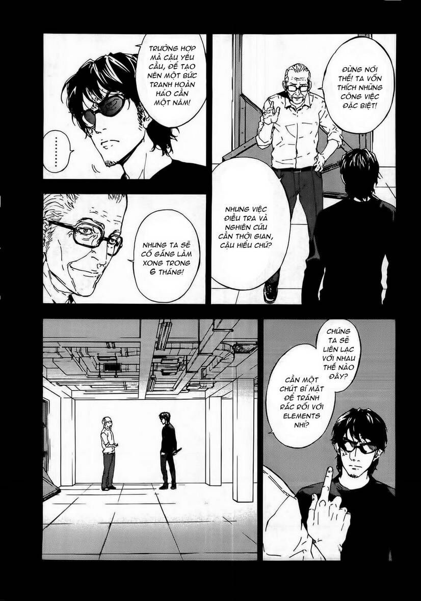 page_13