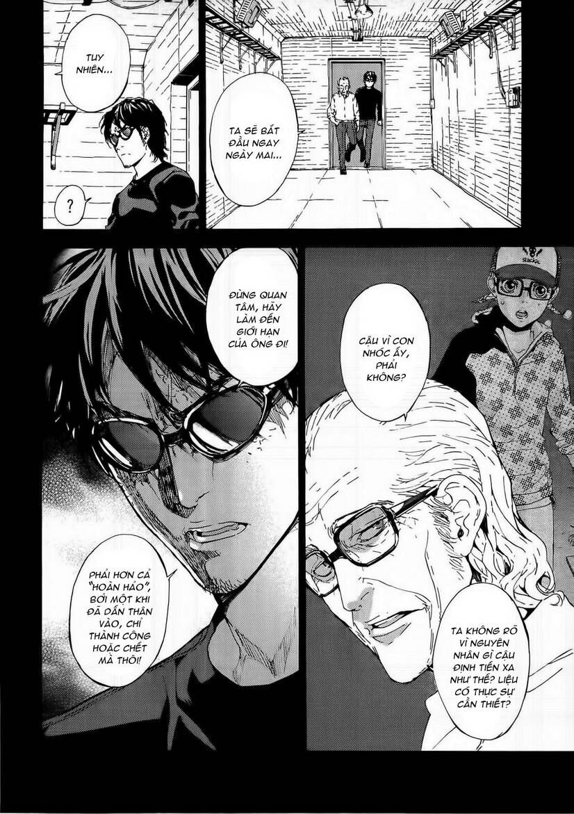 page_14