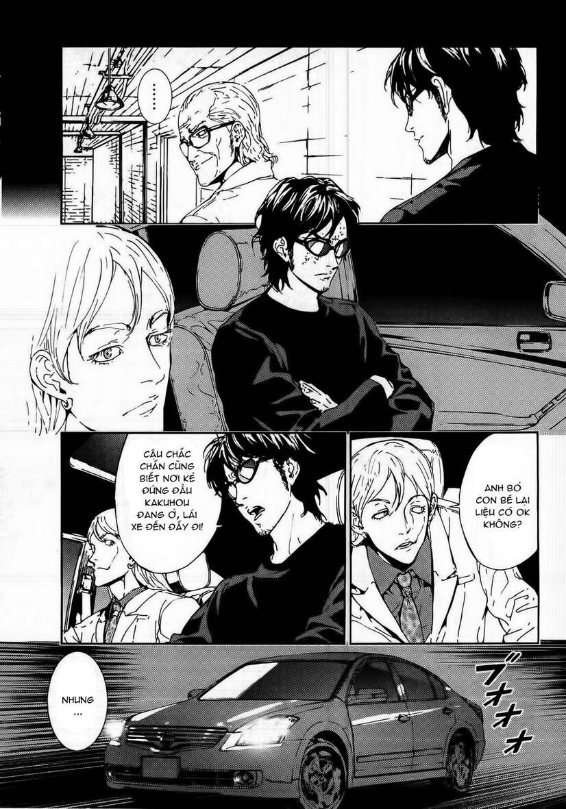 page_15