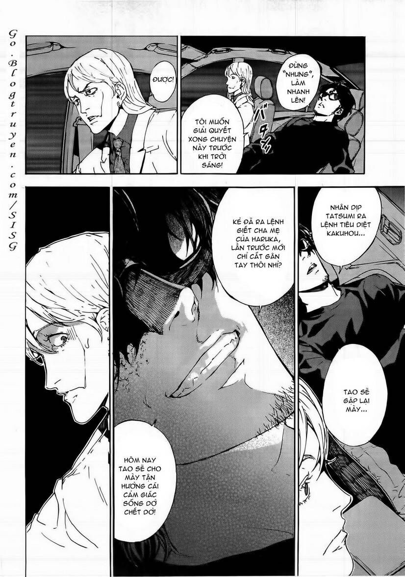 page_16