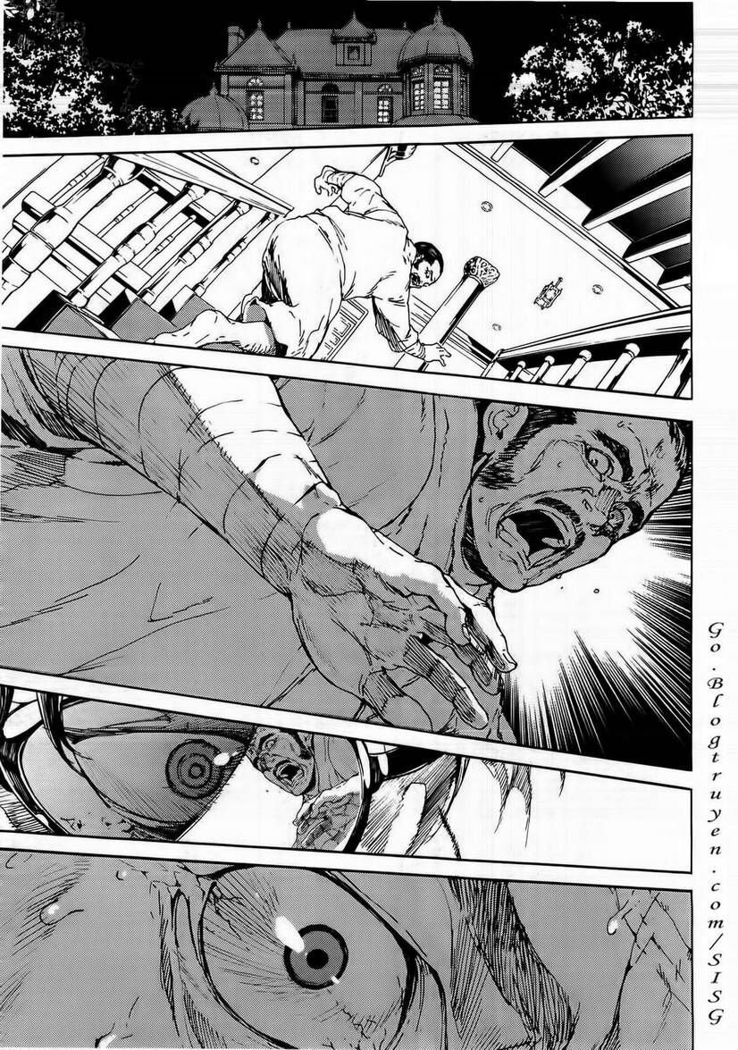 page_17