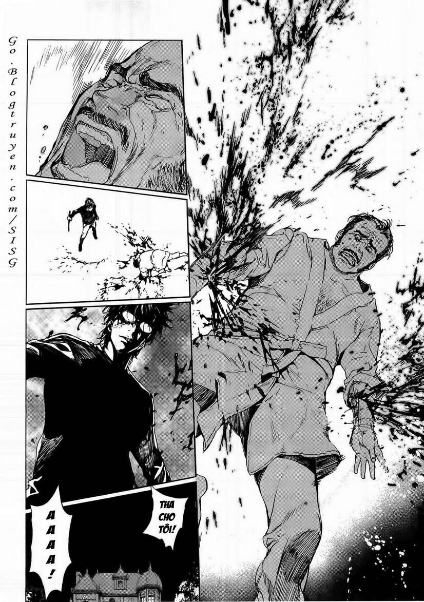 page_18
