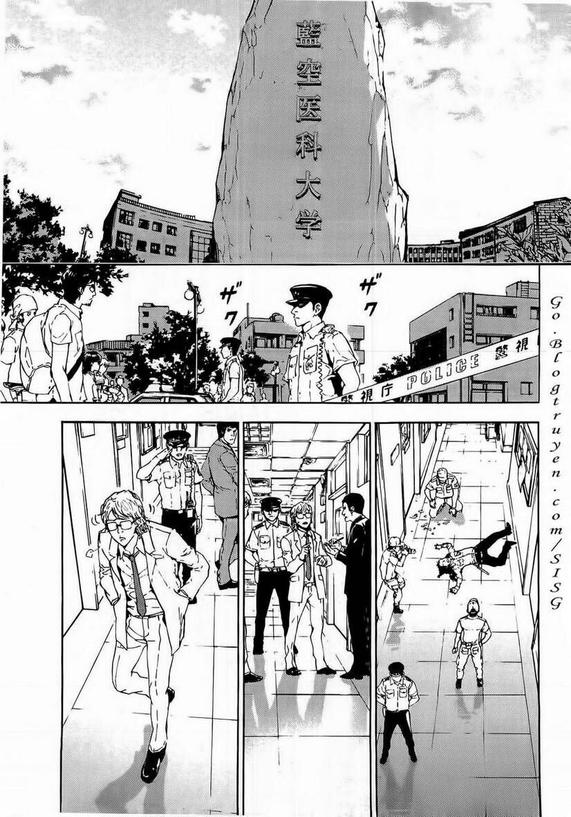 page_19