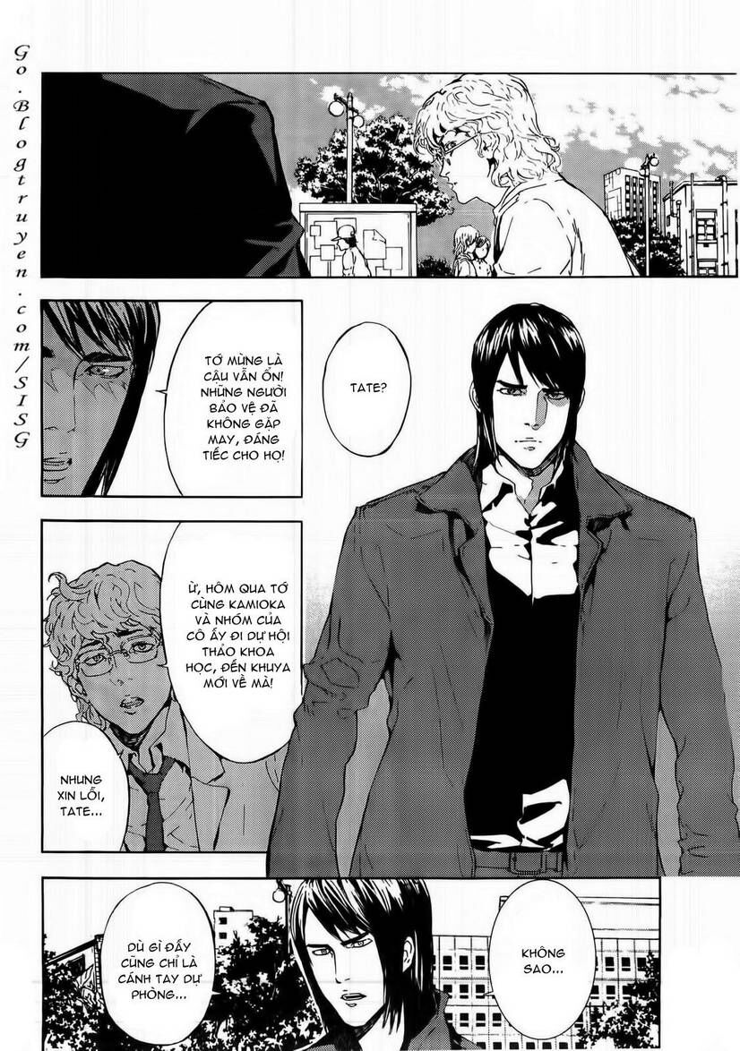 page_20