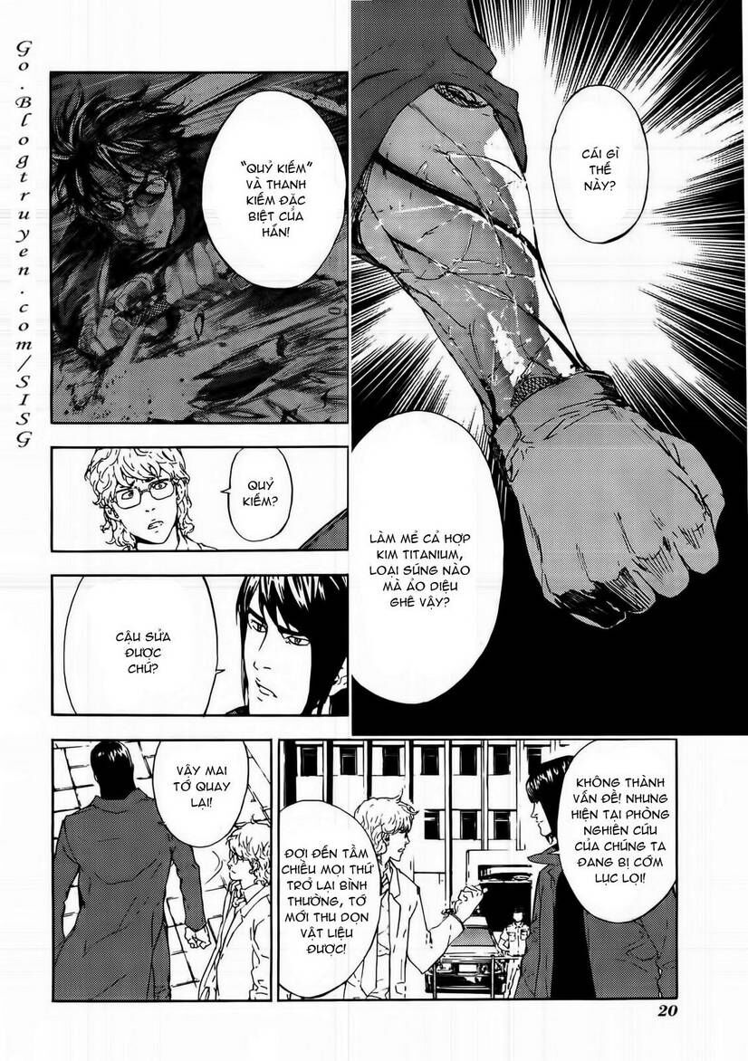 page_22